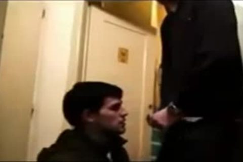 Random Hookup nudeback pounding and sucking