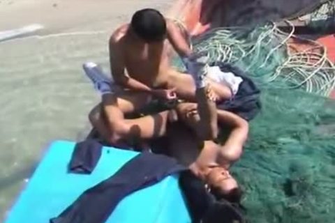 PINOY  older FILE FROM VHS SUPER hawt