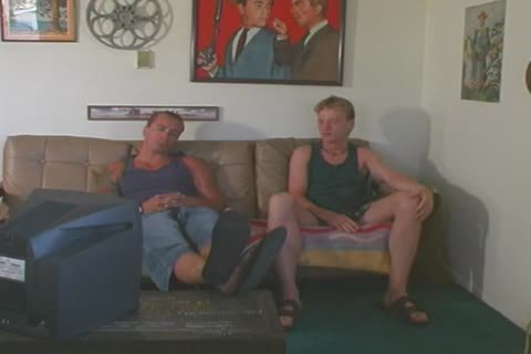 nasty Michael enjoyed By lewd lads.