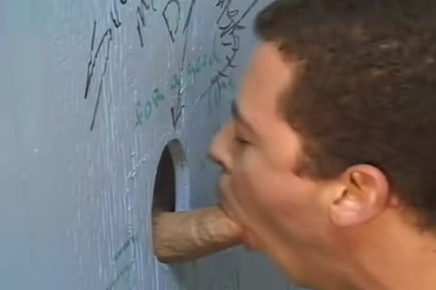 sex cock juice
d bj at tthis guy Start...Rest is Dull