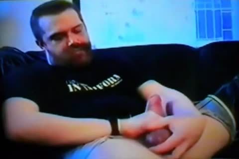  Nlboots - wish you Were here (very old video)					