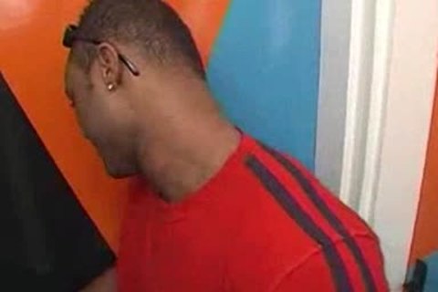 Brazilian mans Carioca