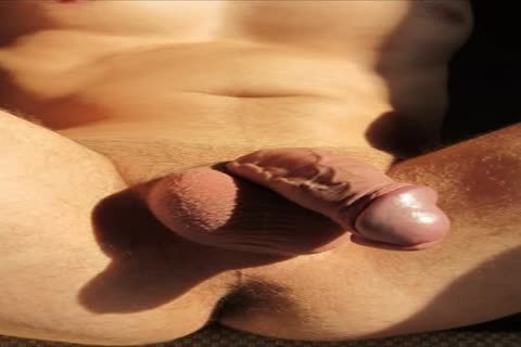 asshole Fingering For Prostate Stimulation And love juicesstunning