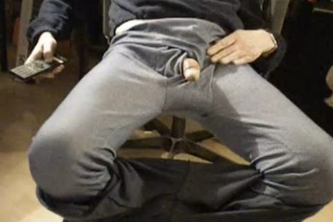 Nlboots - For Dk In Rubber Boots, cumming