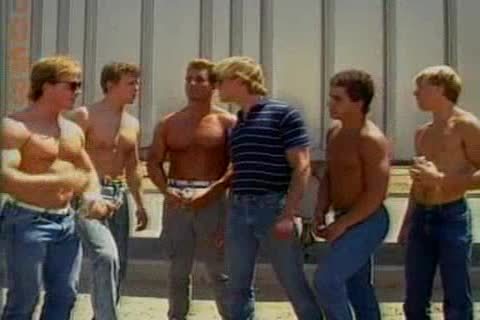 Stryker F* Full movie