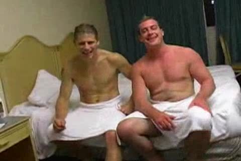 Still naughty Nonetheless