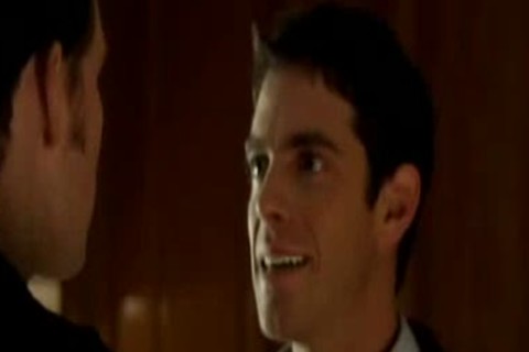 Tthis guy Lair Sea*S 3 Ep 6