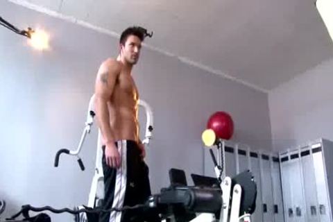 Model Pgorgeouso shoot