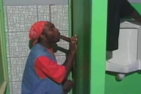 Traveling With Bam 2 - Scene three