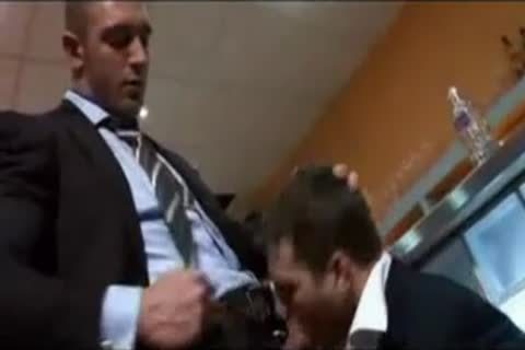 delicious Office mans Steamy Sex