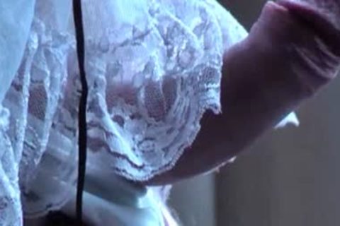 POSING SISSY FOR MY boy-friend GEOFF