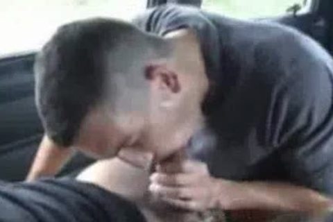 St8 teen Wanted cunt But Got man cunt Instead