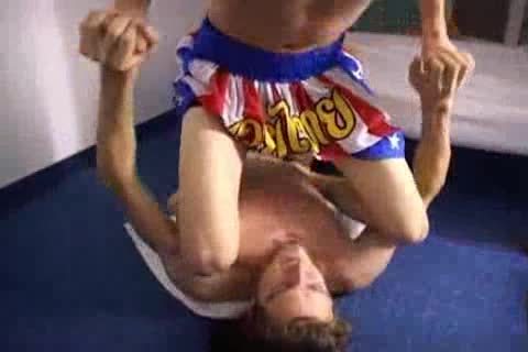 Welcome To The Dorms