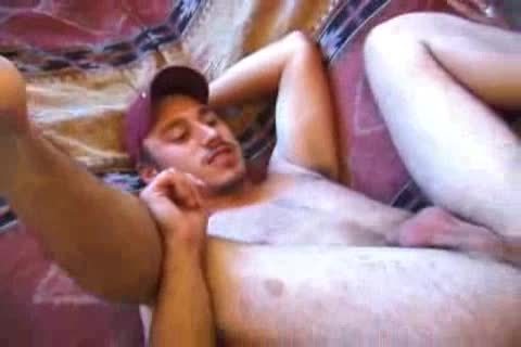 Rock Lee And Ricky underton pound