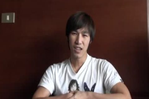 ?homosexual---ASIA--? Thai - -------------