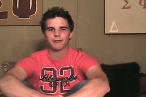 dirty Straight Shows everything