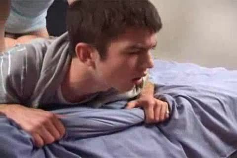 lusty HUNKY HOODIE HOMOS