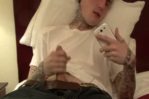 raw dick Packers - Scene 4 - Factory movie scene