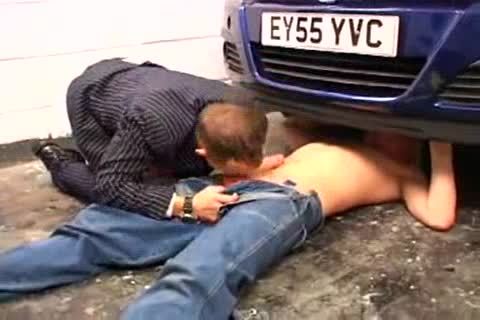 yummy Mechanic Flip nail