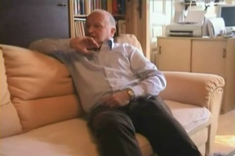 Please Rate And Comment! Read My Profile For greater quantity Information!