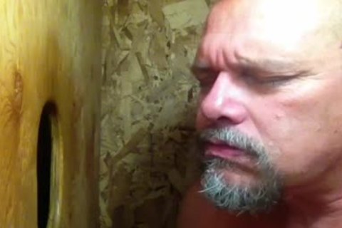 It seemed That As lengthy As I Sucked His knob, he Kept Cumming In My throat! he Must Have discharged 5 Times!! I Had To swallow The First 2 And Spit 