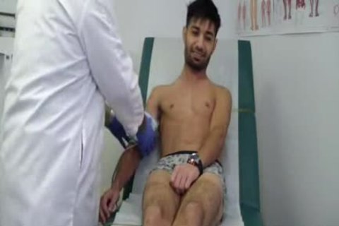 Very Drippy Physical