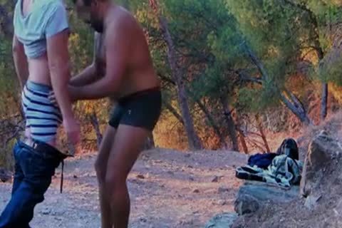 Xhamster.com 4066092 amateur Cruising In