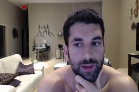 Tegan_Live' Data-max=