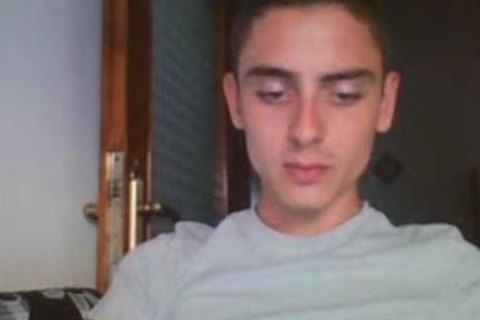 handsome Greek straight,monstrous pecker,Super taut wazoo