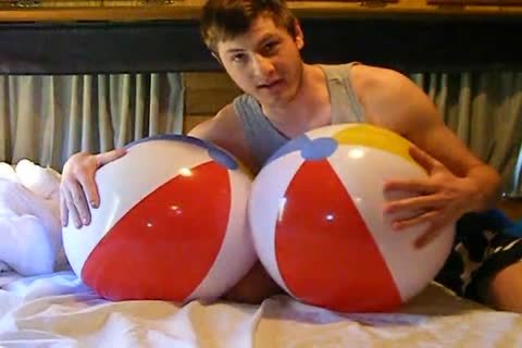 It Was Such A nice Warm Day Outside That It Made Me actually stunning And Sweaty. This Is The Longest video I have Ever Done. Unfortunately I couldn't