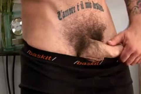 CJ. Bating pleasure Files. DSR15