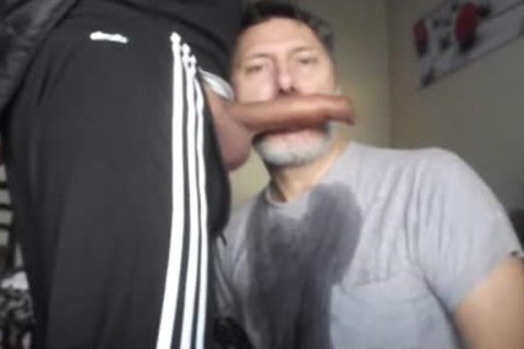 My Bsx Friendhe likes Deepthroat (generally chicks do not Like To Do)i Need urinate..so We Can Try All! I Feel In admirable Hands With Him Becauseis A