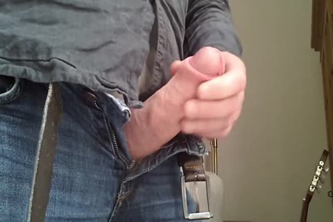 June 21st 2015 - I M Aroused, I must Masturbate - Ich Bin Erregt, Mein Schwanz Ist Steif Ich, Muss Mich Befriedigen' Data-max=