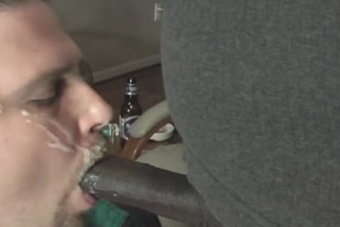 WARM CREAMY sex cream, goo, sperm, sperm.  ROB BROWN TAKING thirty LOADS OF whatsoever you LIKE TO CALL IT.