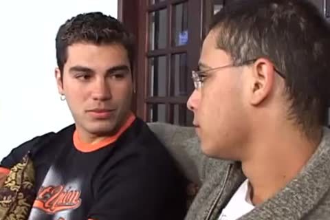 movie Brasil Despedida De Solteiro