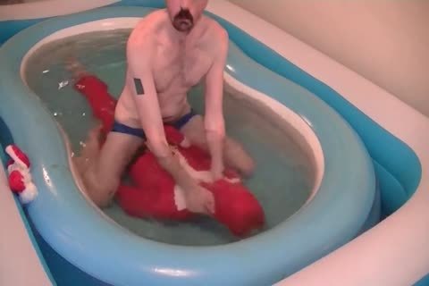 Gold Underwater Porn - Underwater - Free gay porn videos - Gold Gay Tube