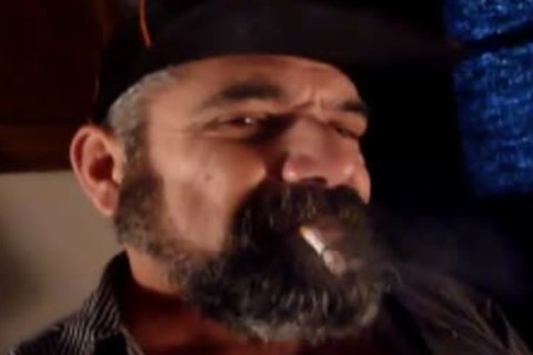 Working It Out Watching you  Come receive It