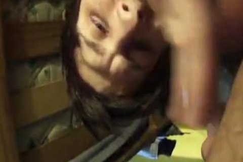 Cogiendo Con Mi Amigo Jony.

Viejos videos Que TenÃƒÂ­a Por AhÃƒÂ­.