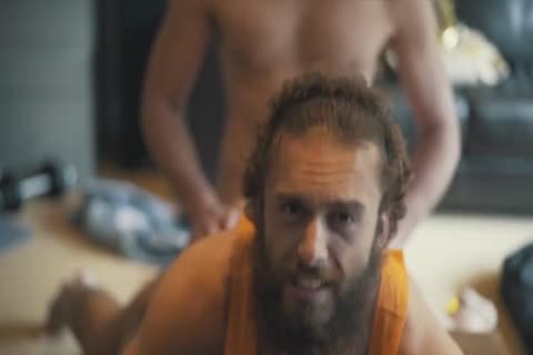 Second Round And Second movie scene, Thank U two My pleasing allies For Editing This To Gr8 Effect. u acquire A pretty Dance At The End As A Bonus