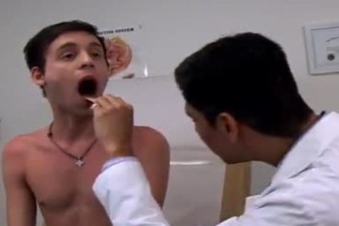 homosexual Jockstrap Porn It Is A Bit Of A Hecti