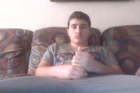 Greek lad, enormous plump ass, taut gap, admirable ramrod