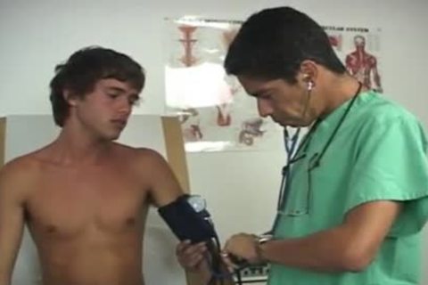 homosexual boy Down Sex Feet today The Clinic Ha