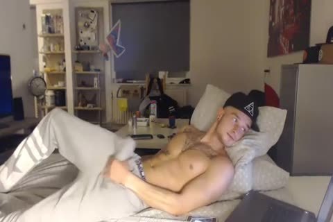 Great Appliance- Gaydudecams.com