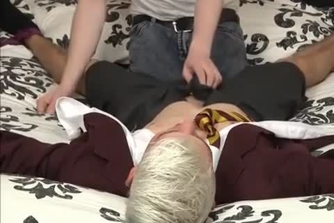 fastened twink Edged