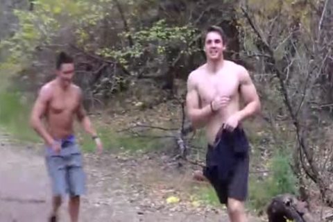 I Still Craving To Know What All The poke hole Excitement Is For