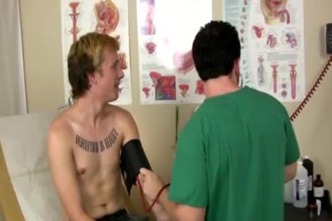lusty Tamil homosexual Sex First Time Kolton Was desirous About