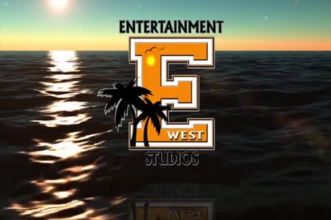 twenty:51  cum FOR ME AND HIT THIS dark anal WITH THAT large dark rod!