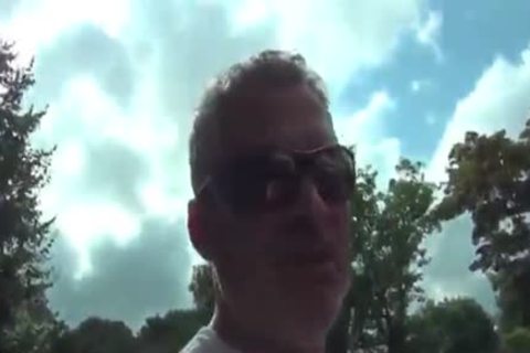 Mm Pool Party Ganbang