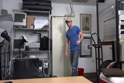 Do you Want The money darksome Thug