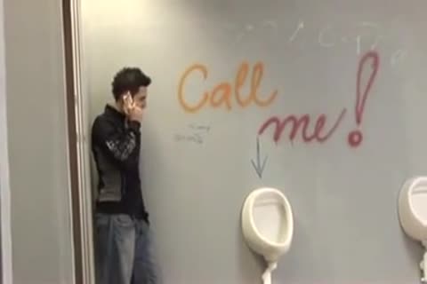 raw Gloryhole Sex